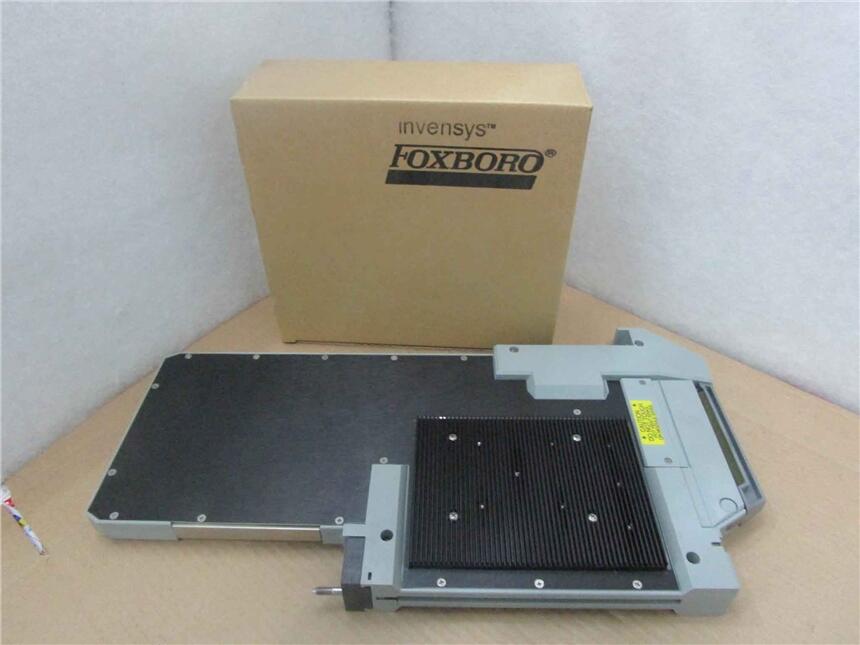 FOXBOBRO FBM230 P0926GU 現(xiàn)貨