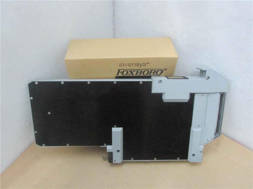FOXBOBRO P0917MF 現(xiàn)貨