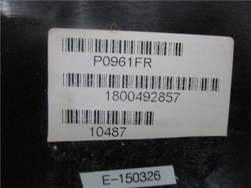 FOXBOBRO P0931RM 現貨