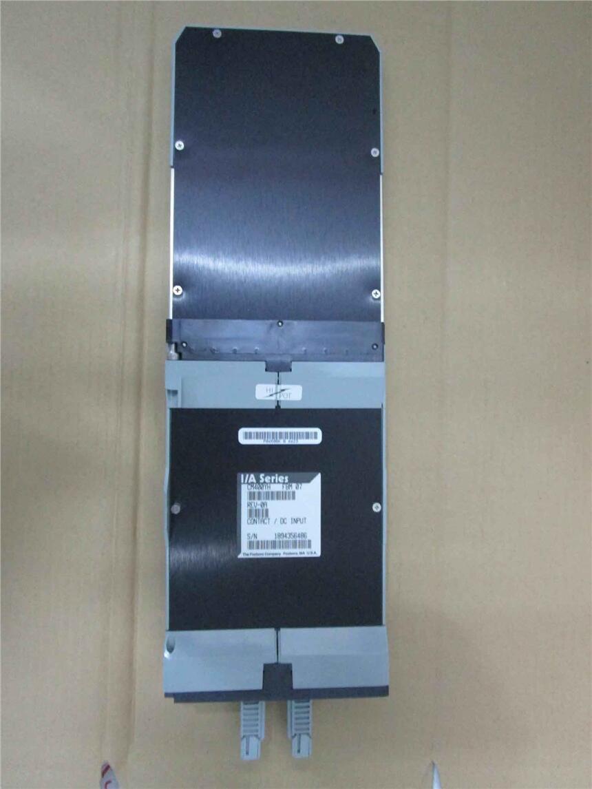 FOXBOBRO FBM241C P0914WM 現貨