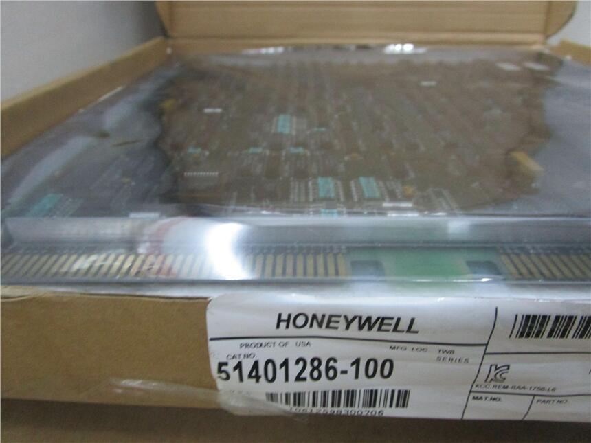 HONEYWELL TK-PRS021 現(xiàn)貨