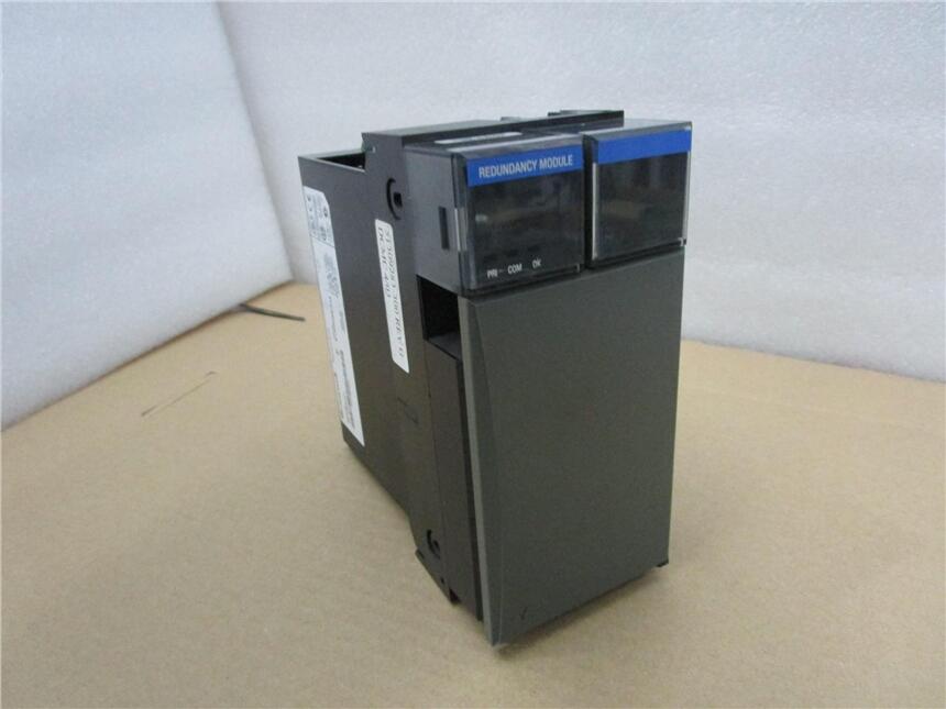 HONEYWELL T921D-1008 現(xiàn)貨