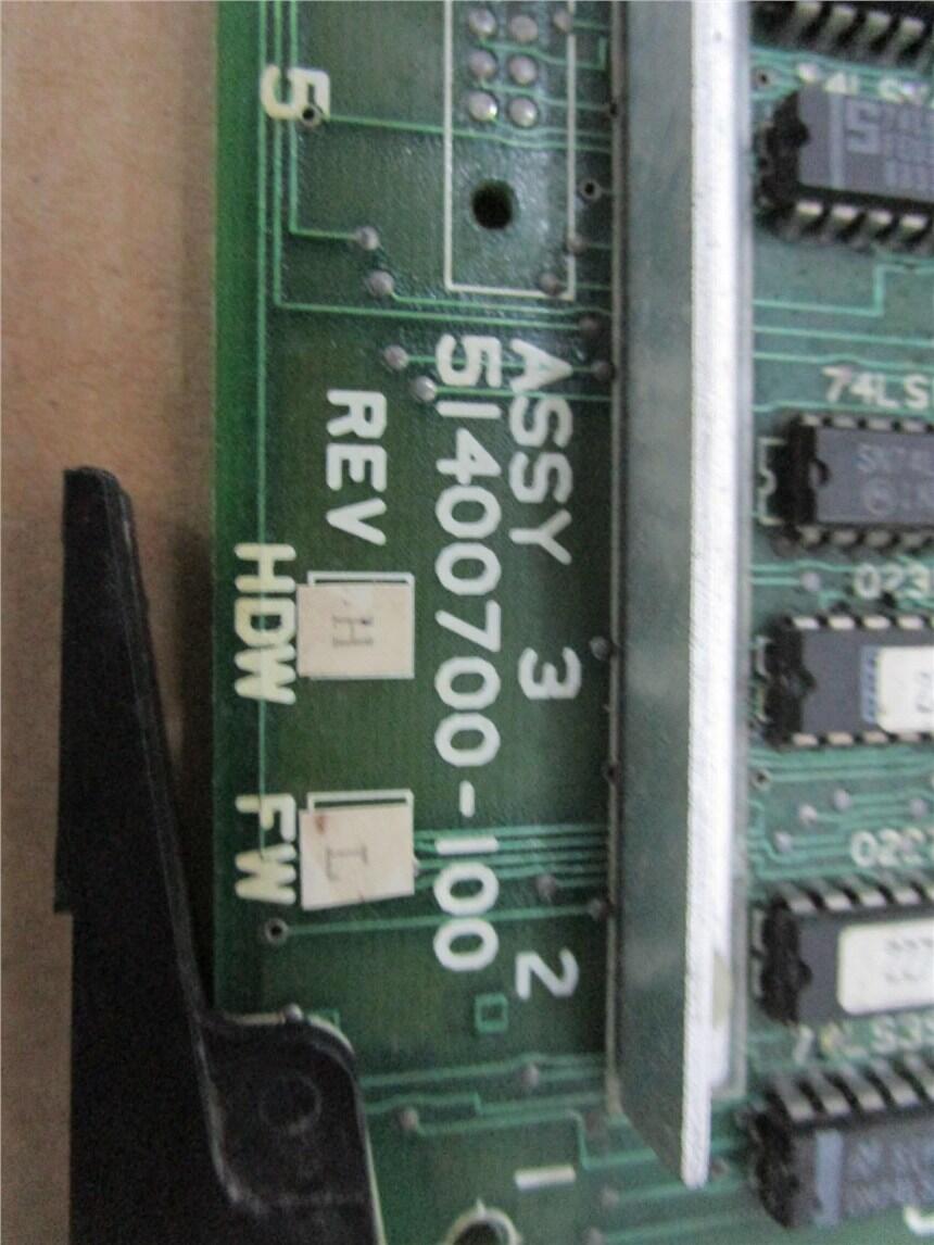 HONEYWELL 51304487-150 MC-PDOX02 現(xiàn)貨