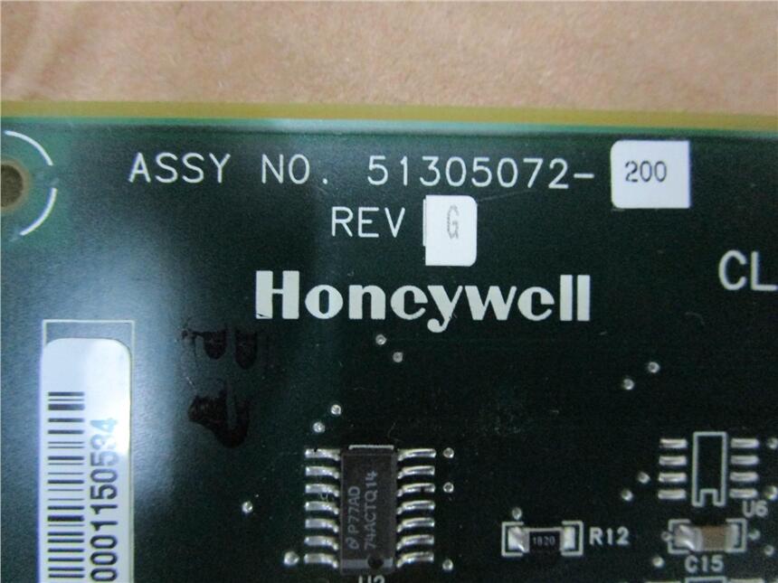 HONEYWELL 621-2100R 現(xiàn)貨