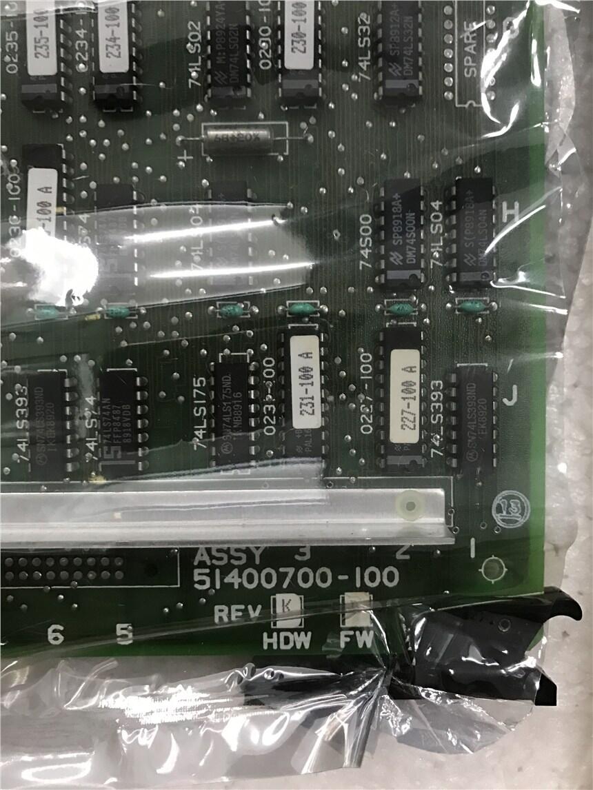 HONEYWELL CC-PDIL01 51405040-175 現(xiàn)貨