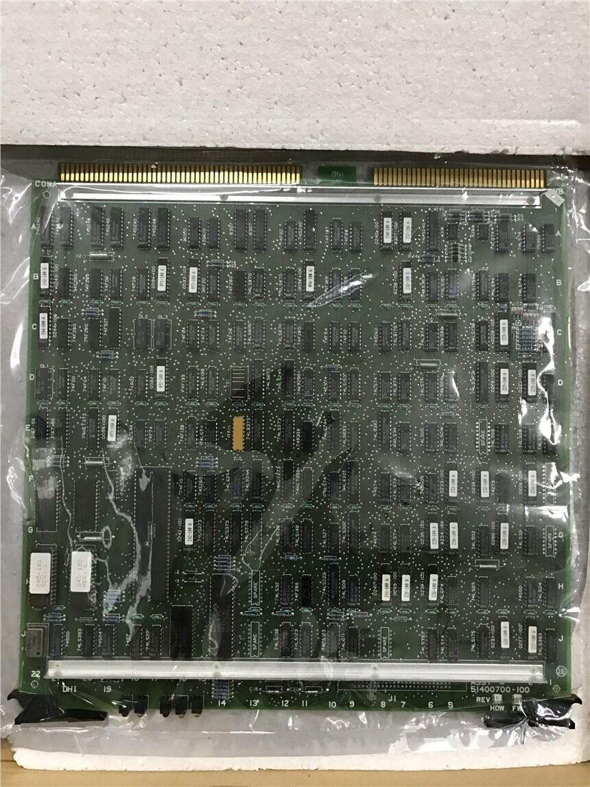 HONEYWELL CC-PDOB01 51405043-175 現(xiàn)貨