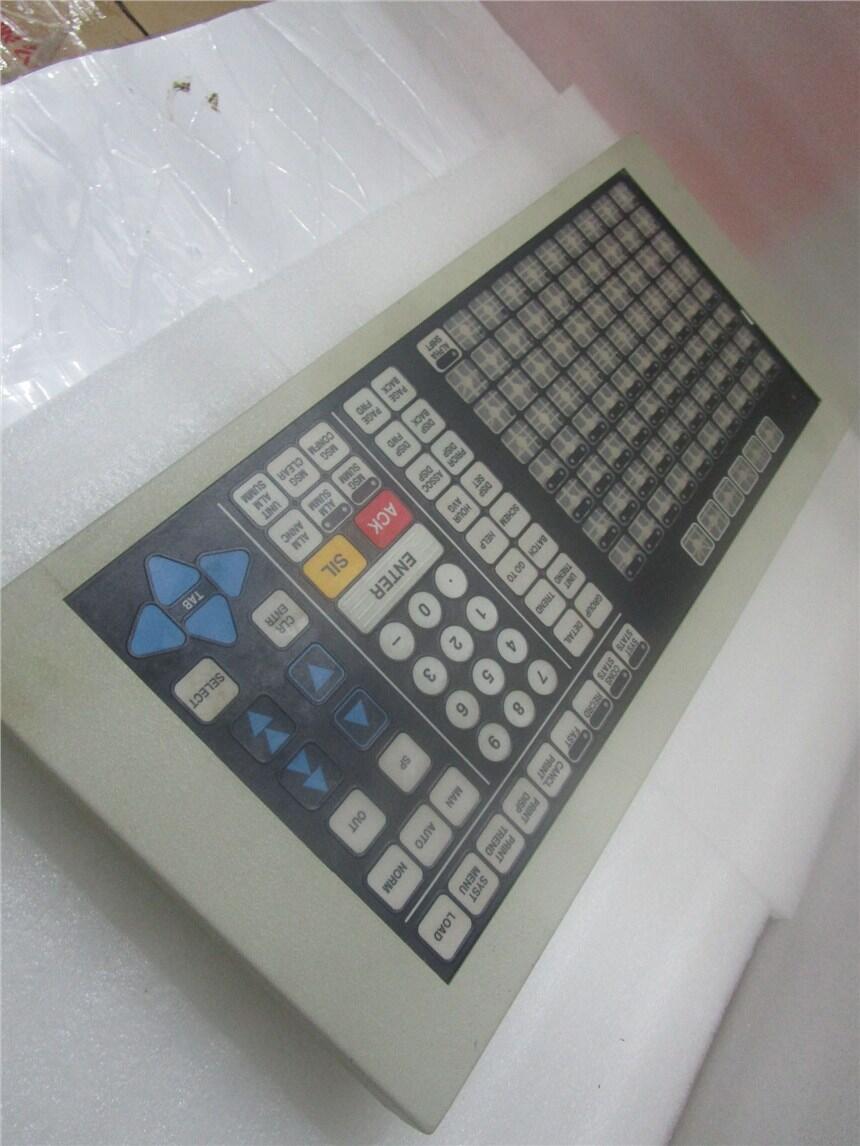 HONEYWELL MC-TAIH02 51304453-150 現(xiàn)貨