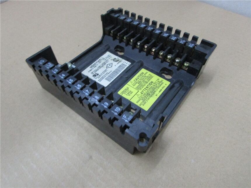 HONEYWELL MC-TPIX12 51304084-175 現(xiàn)貨