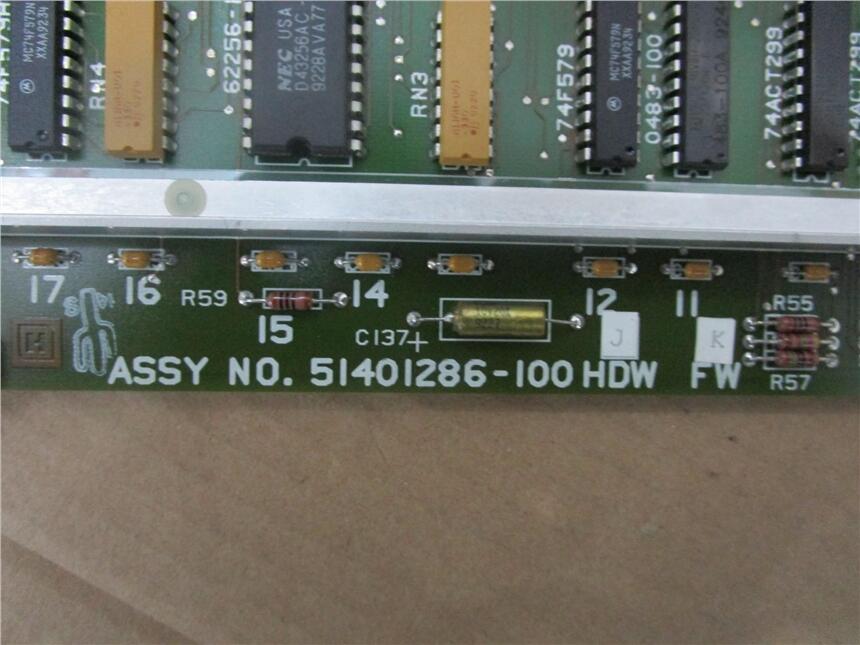 HONEYWELL MC-TAIH14 51305887-150 現(xiàn)貨