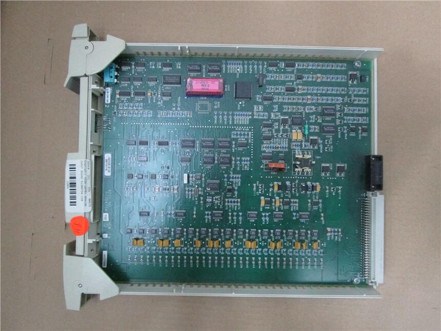HONEYWELL BRC410 SPBRC410  SPBRC41000 現(xiàn)貨