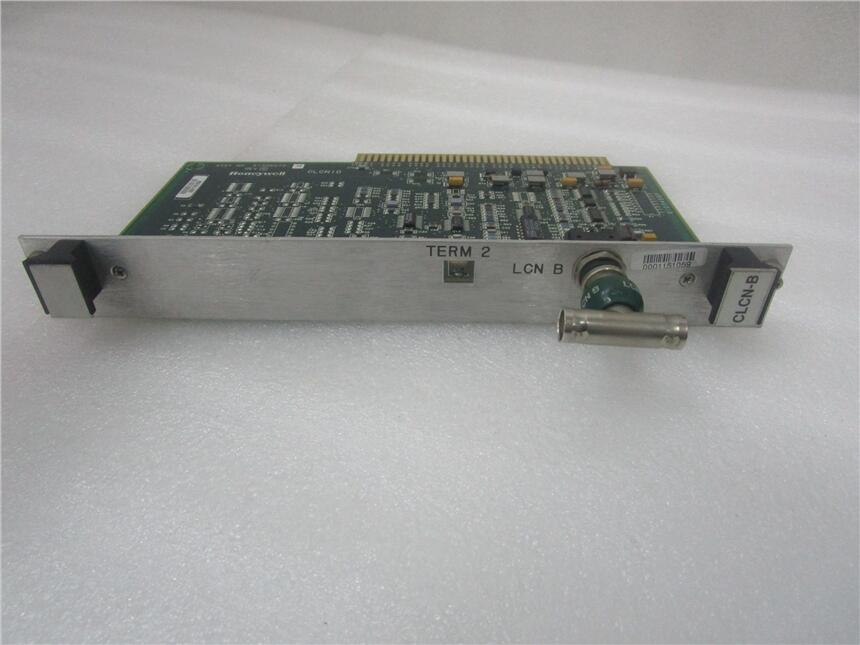 HONEYWELL 80363969-150 現(xiàn)貨