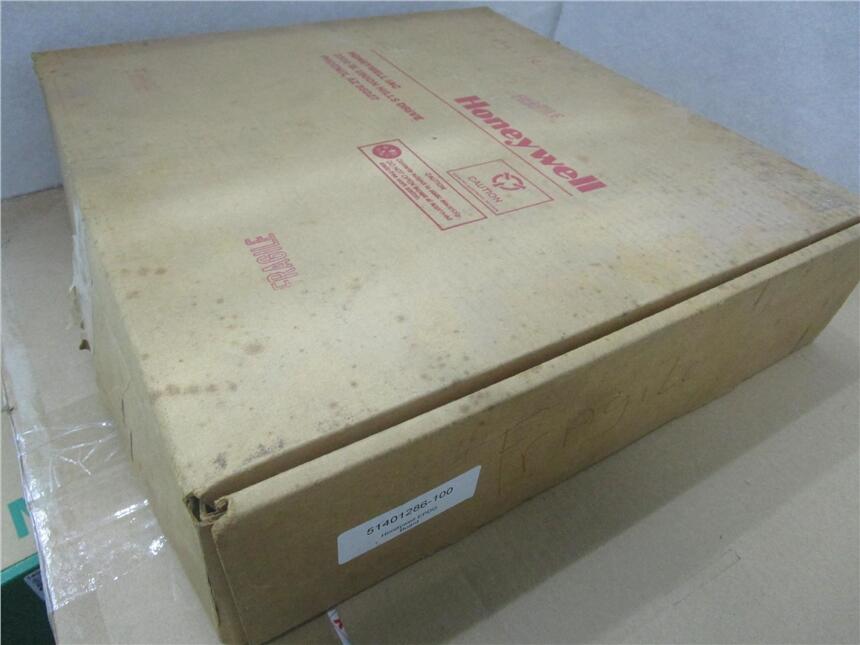 HONEYWELL MC-TAMT04 51305890-175 現(xiàn)貨