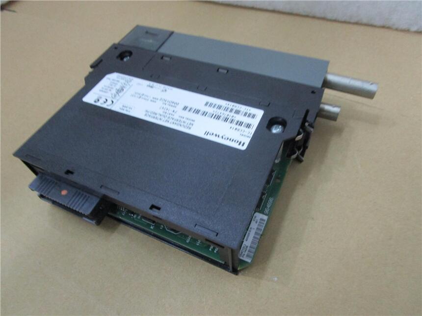 HONEYWELL MC-PAOY22 80363969-150 現(xiàn)貨