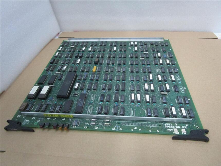 HONEYWELL 10002/1/2 現(xiàn)貨
