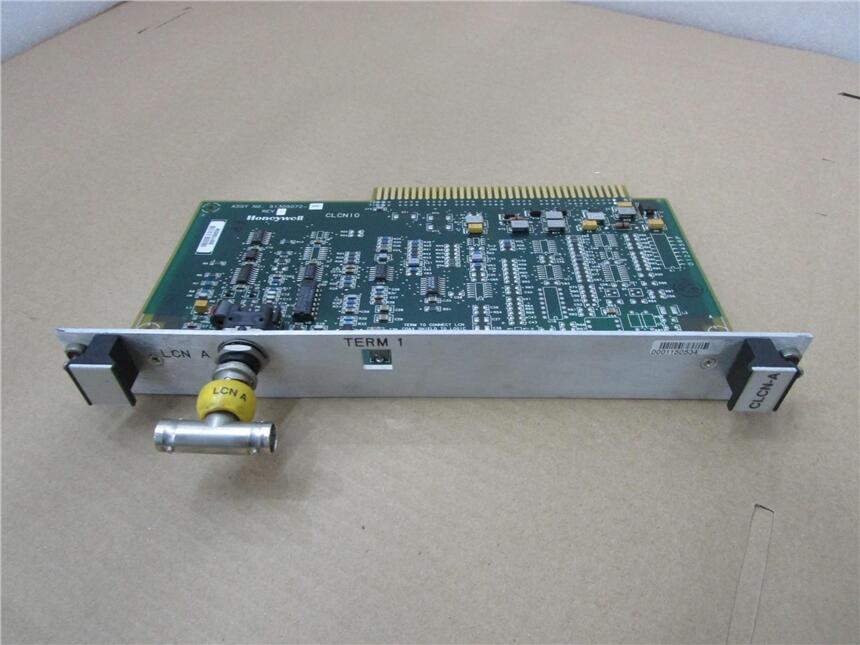 HONEYWELL 10014/H/F 現(xiàn)貨