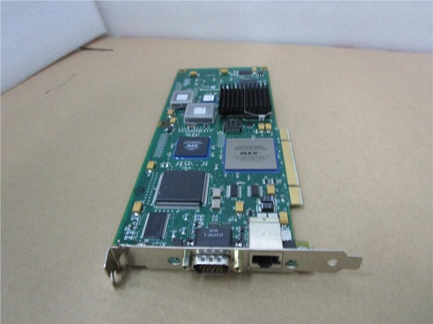 HONEYWELL 10100/2/1 現(xiàn)貨