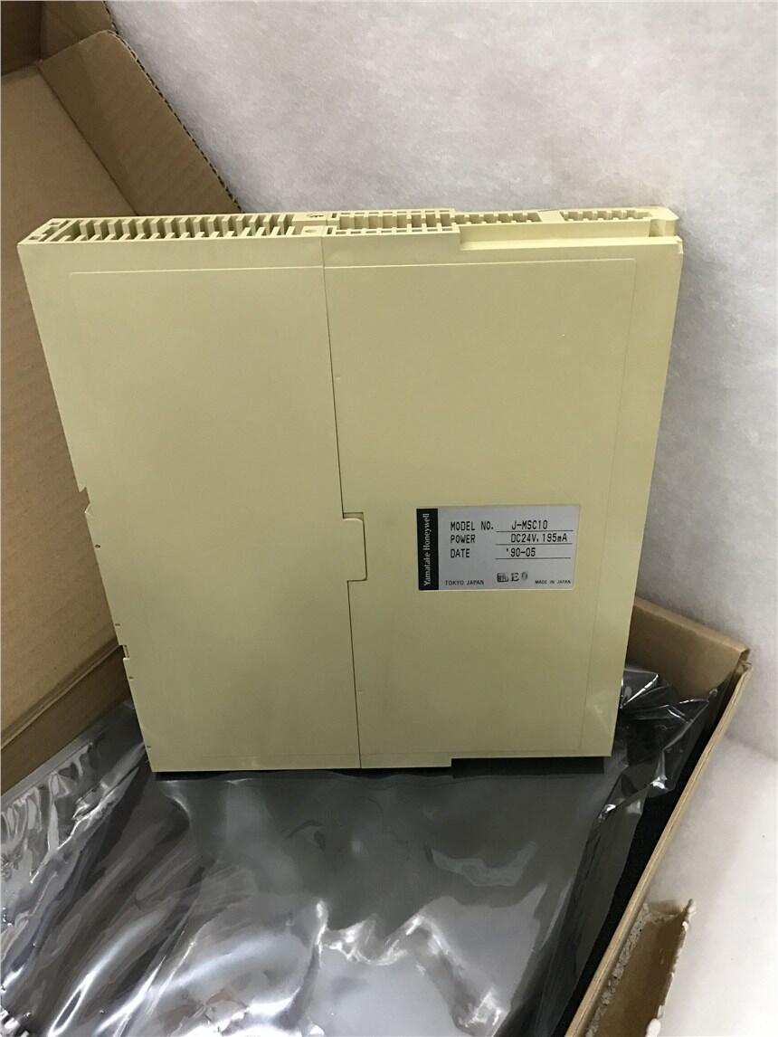 HONEYWELL FC-SAI-1620M 現(xiàn)貨