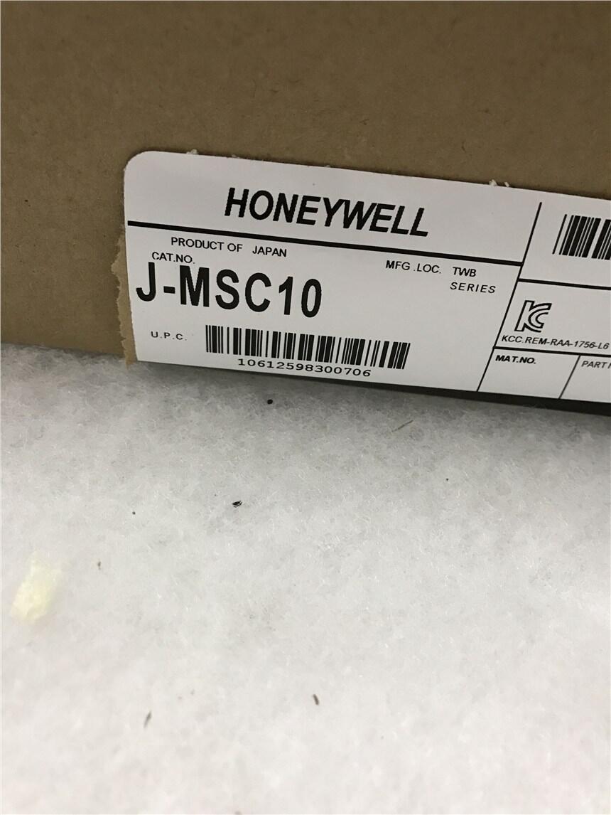 HONEYWELL FC-SDI-1624 現(xiàn)貨