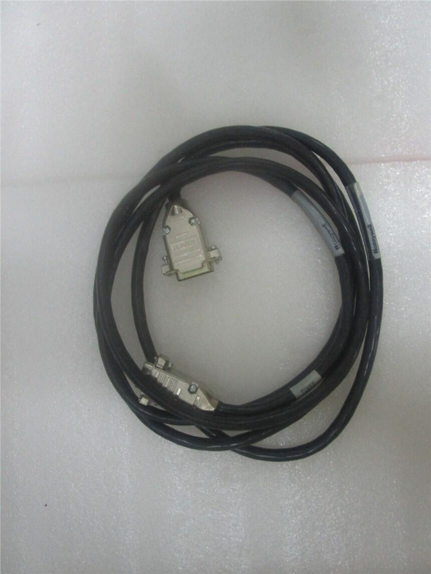 HONEYWELL FC-PDB-0824P 現(xiàn)貨