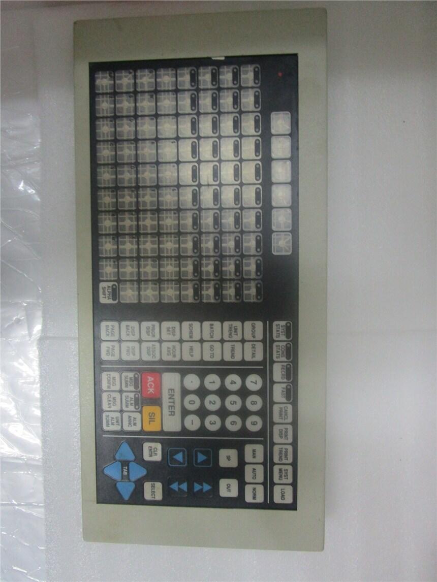 HONEYWELL MC-IOLX02 51304419-150 現(xiàn)貨