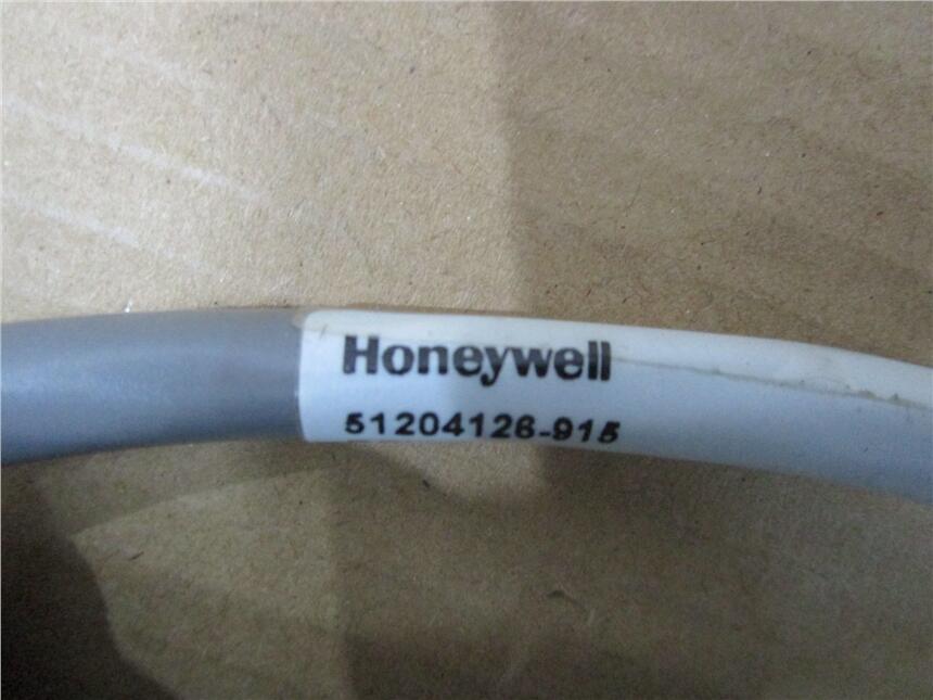 HONEYWELL FSC 10024/H/F 現(xiàn)貨