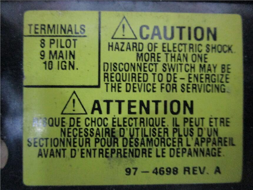 HONEYWELL 51402573-150 現(xiàn)貨