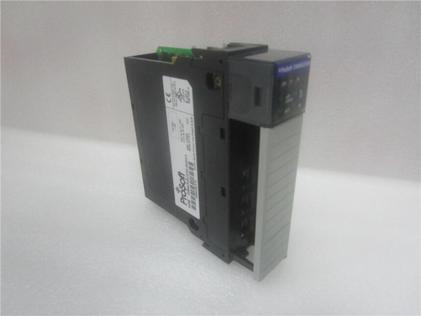 PROSOFT 5201-DFNT-EGD 現(xiàn)貨