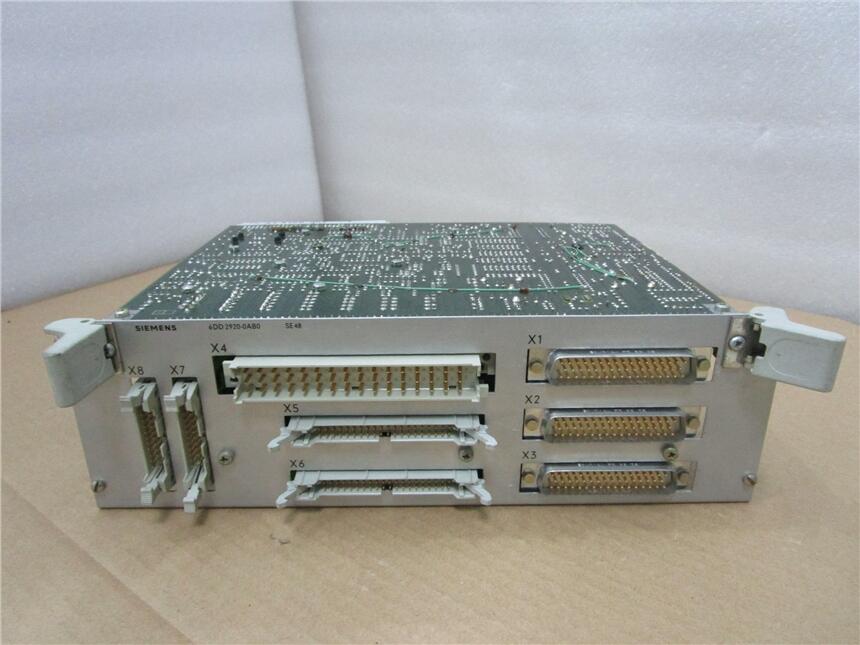 SIEMENS RMS-TSG-TZ-C 現(xiàn)貨