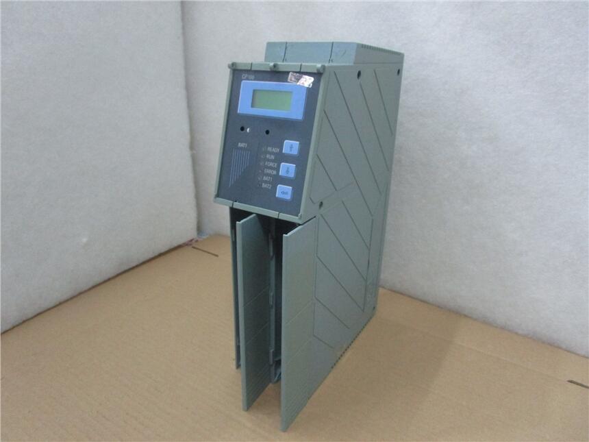 SIEMENS SMP-E431-A6 現(xiàn)貨