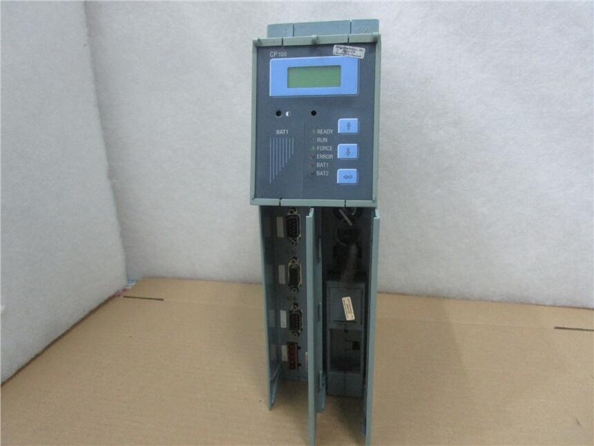 SIEMENS 6FX8002-2EQ20-1BA0 現(xiàn)貨
