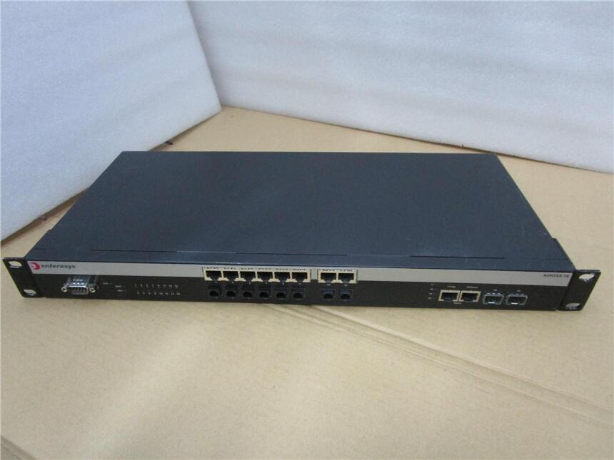 TRICONEX 3664 現(xiàn)貨