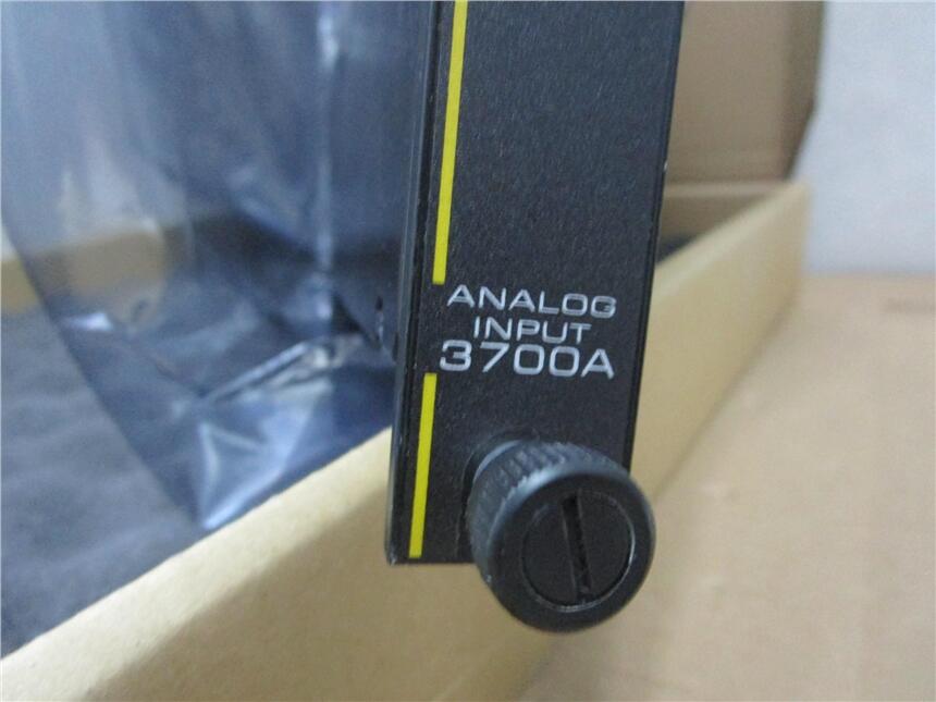 TRICONEX 3604E 現(xiàn)貨