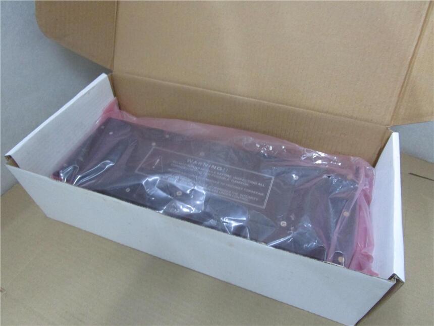 TRICONEX 3501E 現(xiàn)貨