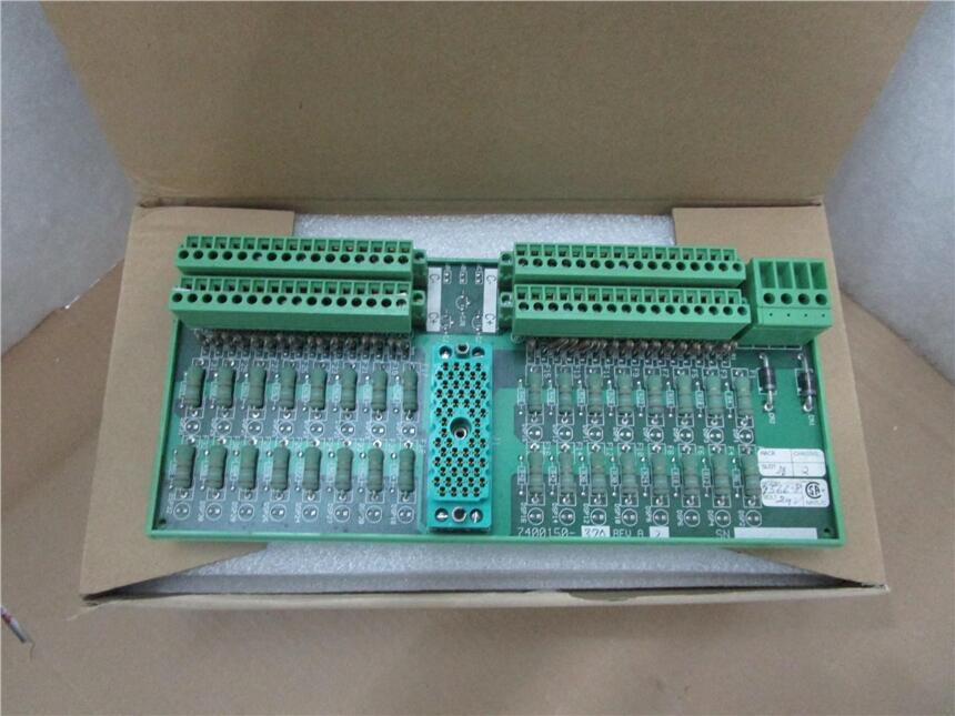 西屋 1C31197G01 現(xiàn)貨
