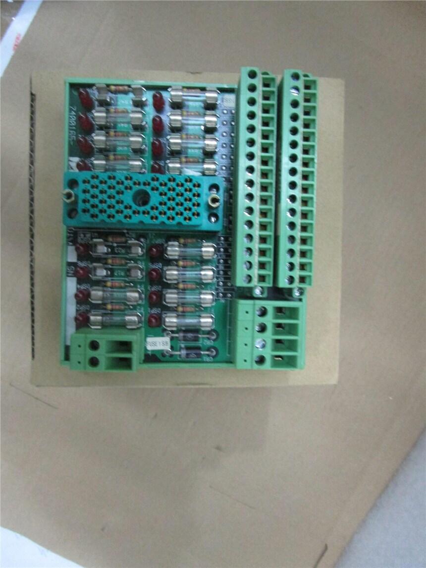 西屋 1C31116G01 現(xiàn)貨