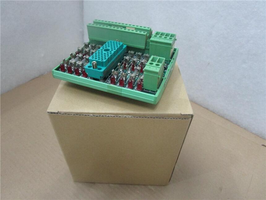 西屋 1C31122G01 現(xiàn)貨
