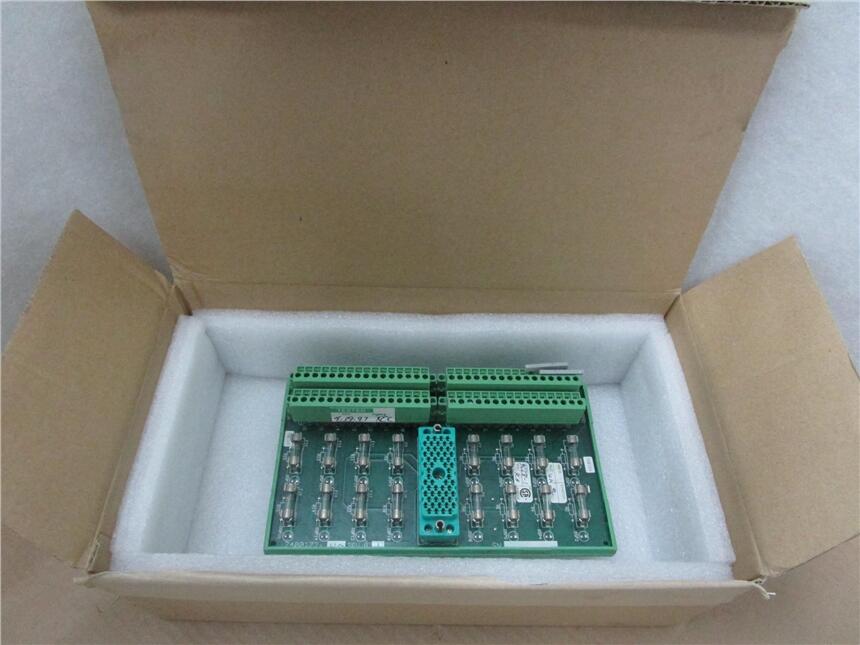 西屋 1C31150G01 現(xiàn)貨