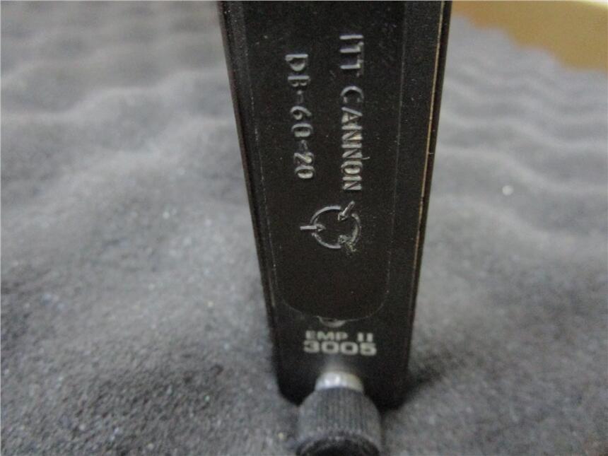 西屋 1C31234G01 現(xiàn)貨