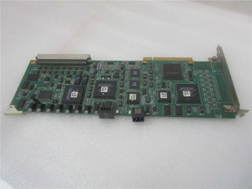 西屋 5X00106G01 現(xiàn)貨
