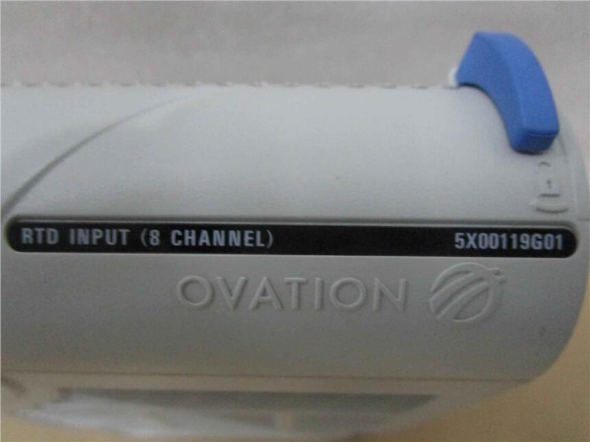 西屋 5X00121G01 現(xiàn)貨