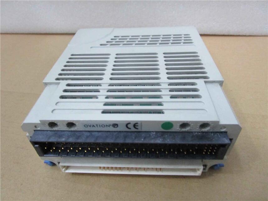 西屋 5X00070G04 現(xiàn)貨