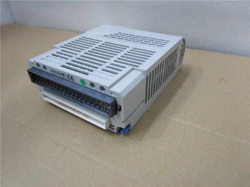 西屋 5X00109G02 現(xiàn)貨