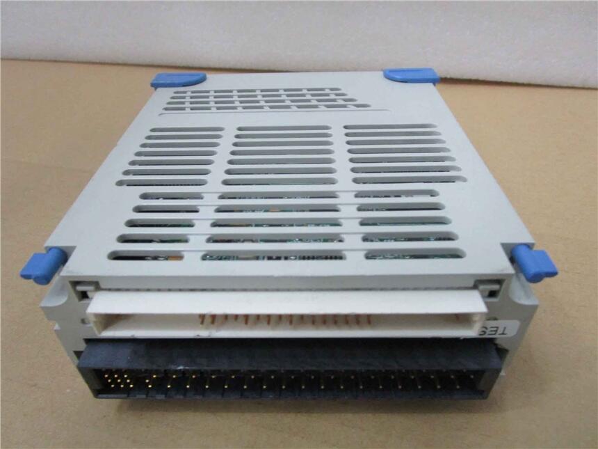 西屋 3A99266G01 現(xiàn)貨