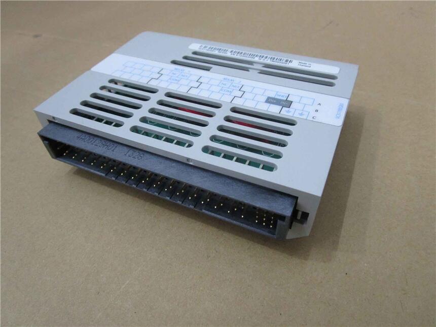 西屋 1C31233G04 現(xiàn)貨