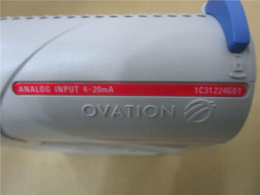 西屋 3A99190G01 現(xiàn)貨