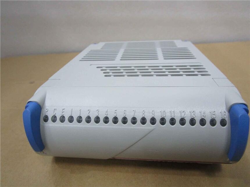 西屋 1B30035H01 現(xiàn)貨