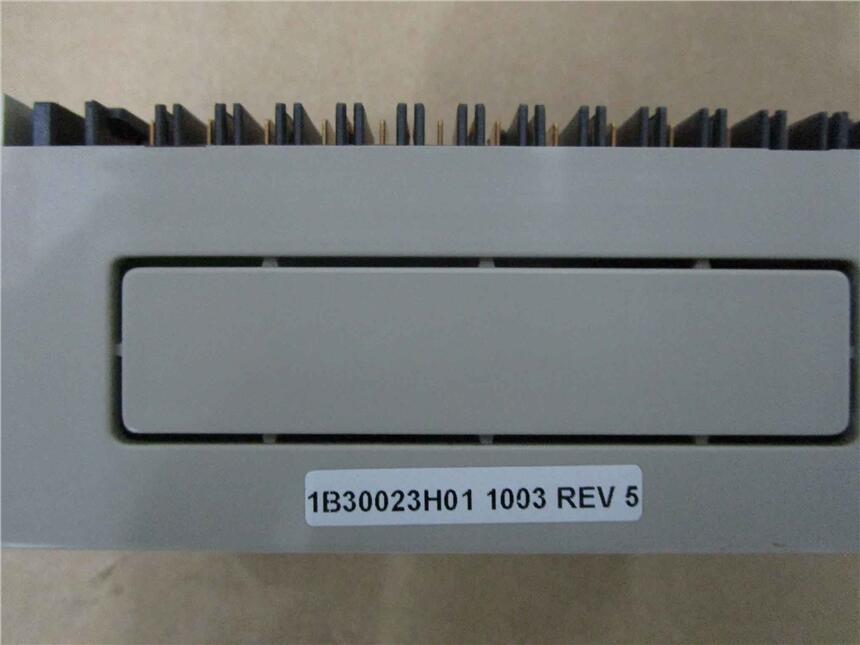 西屋 1C31194G01 現(xiàn)貨