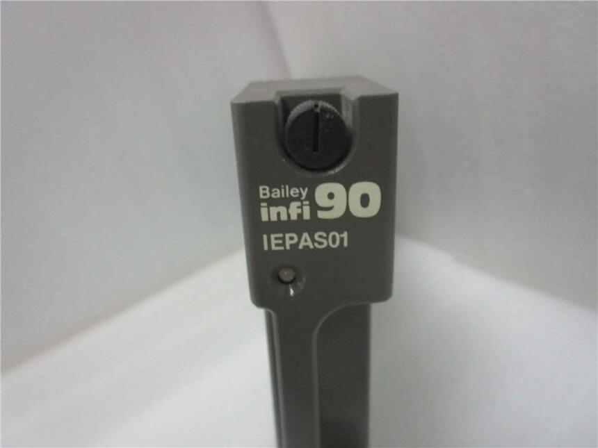 Bently 3500/40M 現(xiàn)貨