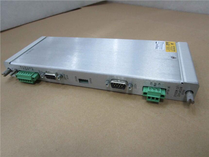 Bently 125840-02 現(xiàn)貨