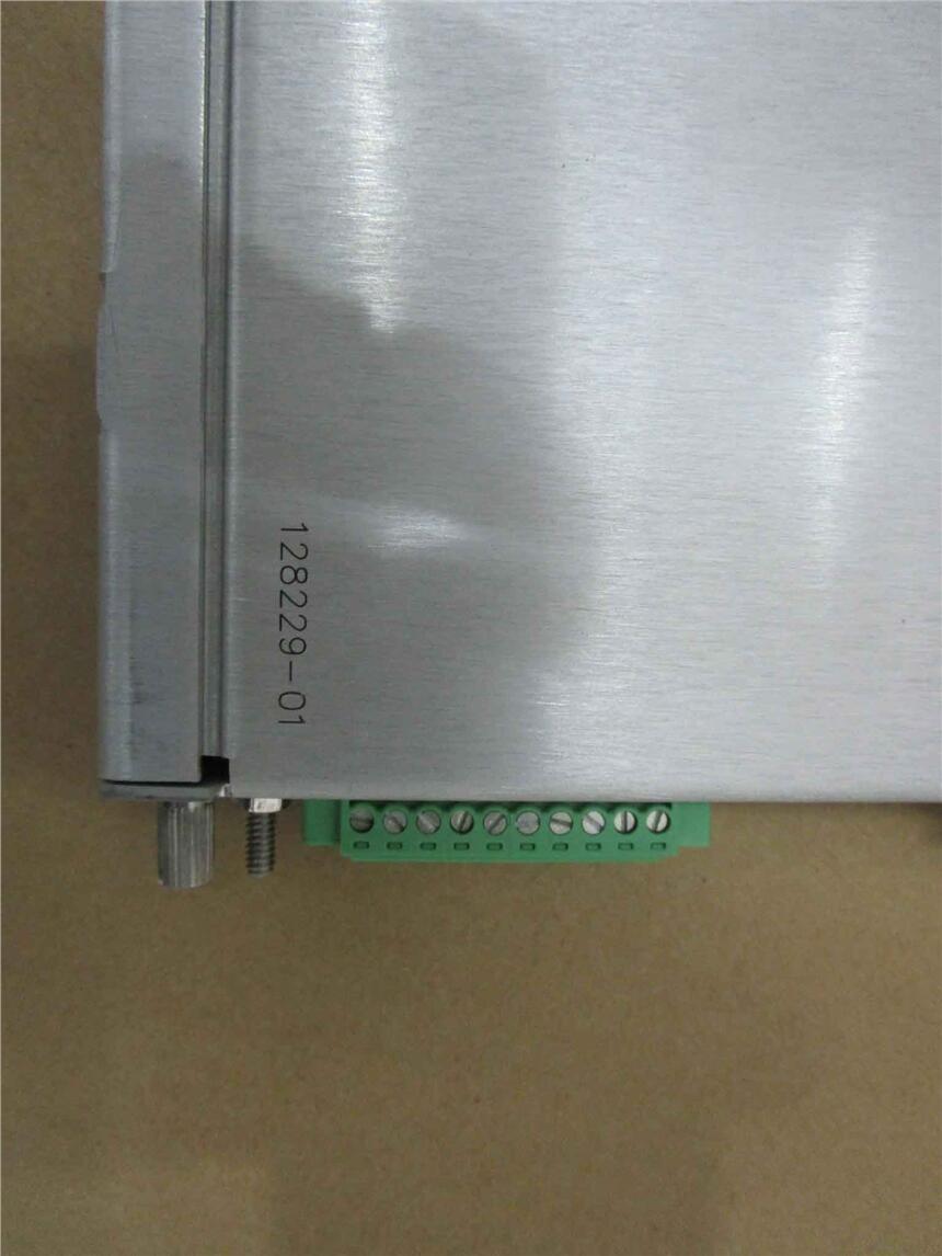 Bently 133323-01 現(xiàn)貨